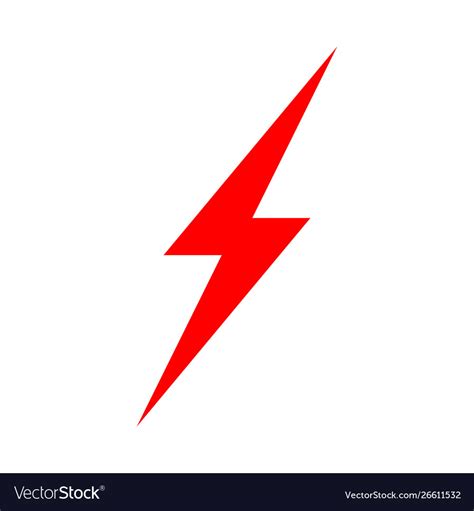 Energy Sign Texture 的图像结果