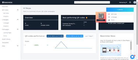 Image result for Sign Up with QR Code Graphics