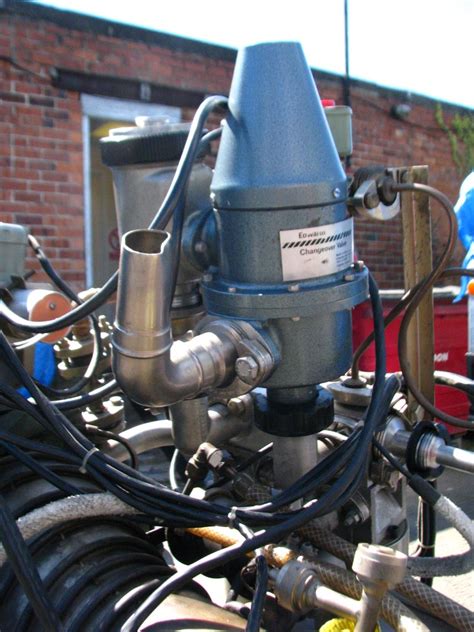 Image result for Diffusion Pump Working