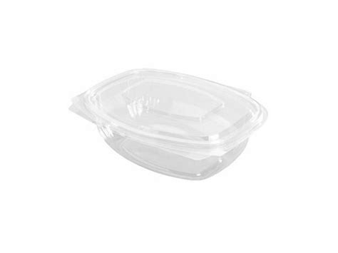 Barquette en amidon de maïs - 1000 cc | Contact CENPAC - Solutions d ...