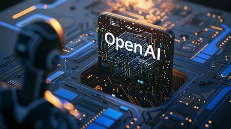 Exploring OpenAI's Business and Revenue Model: A Comprehensive Explanation | Untaylored