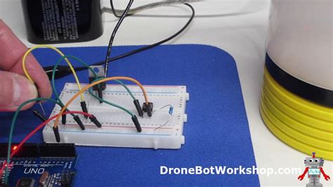 Image result for MOSFETs Transistors Arduino