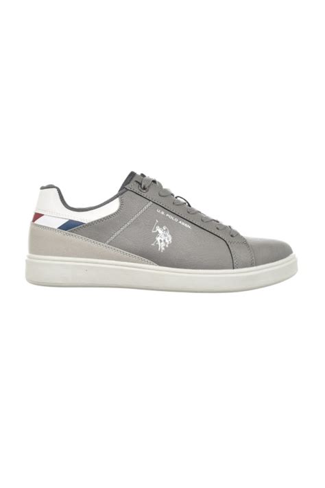 Polo Assn 鞋 的图像结果