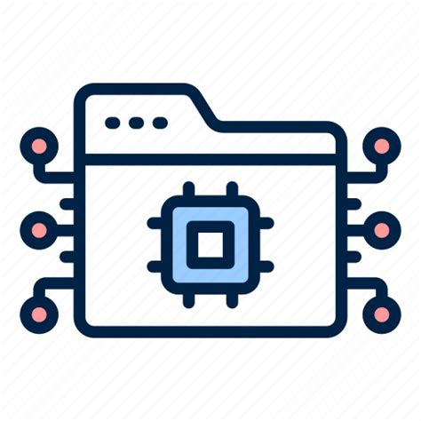 Document Intelligence Icon 的图像结果
