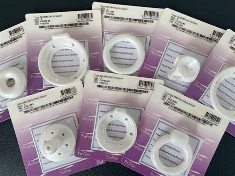 All About Vaginal Pessaries - Sunrise Pelvic Physiotherapy