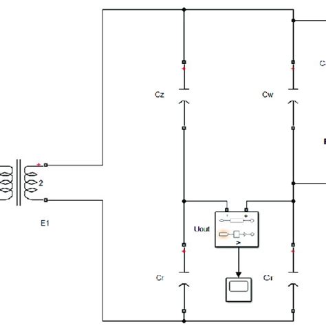 Image result for Circuit Sim