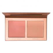 Jecca Correct & Conceal Palette , Rs 1,600