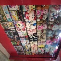Archies Gallery in Puthur,Trichy - Gift Shops near me in Trichy - Justdial