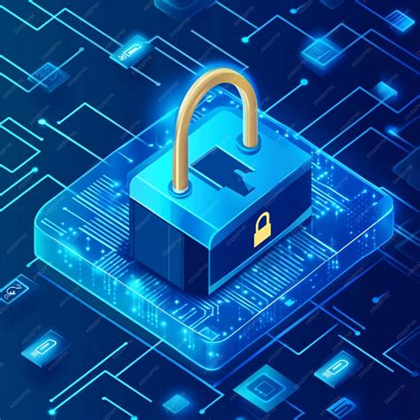 Image result for SSL Security