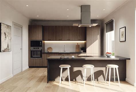 house for sale in Lochford Gardens, Dunbar, EH42 - edn012335947 ...