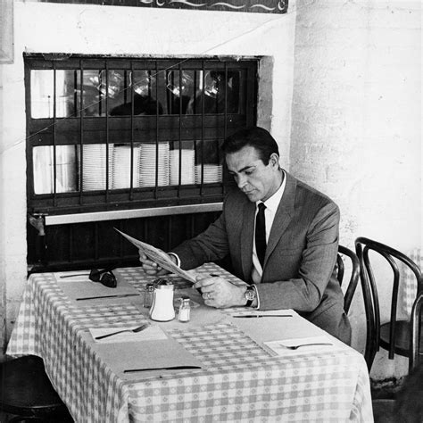 12 Best games of 2024 (so far) | GQ India