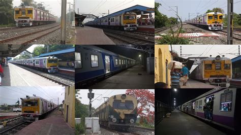 DCEmu Local Train 的图像结果