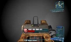 Image result for Borderlands 2 Mod Menu Download