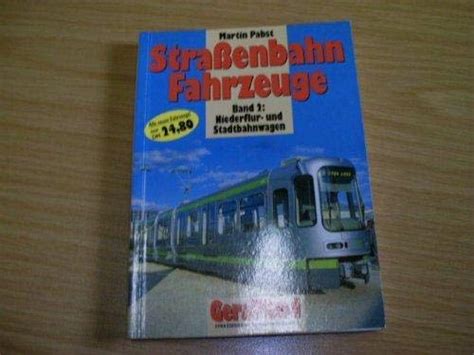Amazon.in: Buy Privatbahnen Westschweiz und Wallis (Lokomotiven und ...