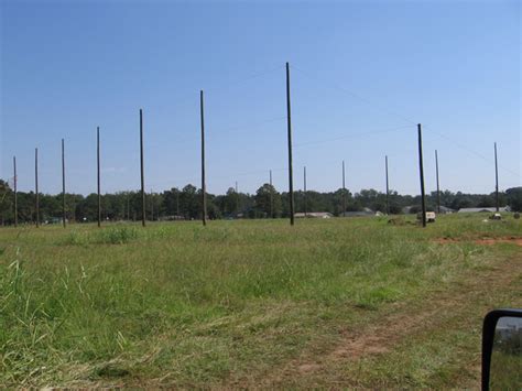 Golf Range Netting 的图像结果