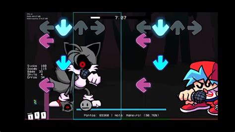 Image result for FNF Mini Mod