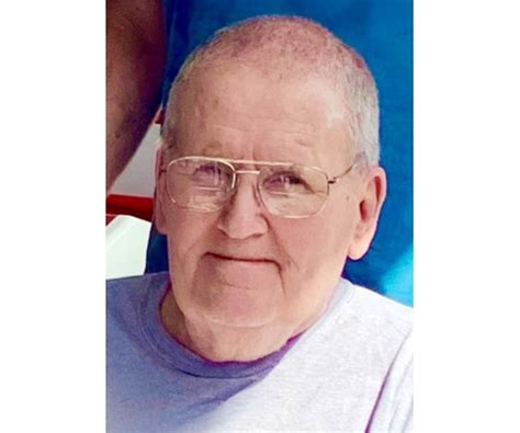 Thomas Betsinger Obituary (2022) - La Crosse, WI - La Crosse Tribune