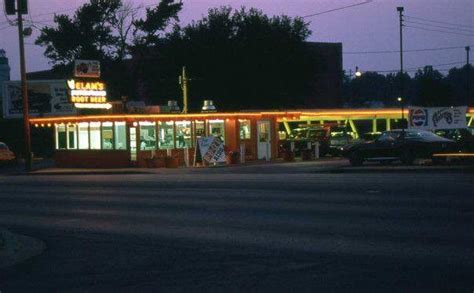 Decatur IL Then and Now 的图像结果