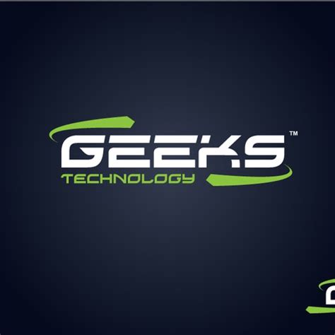 Computer Shop Logo Design 的图像结果