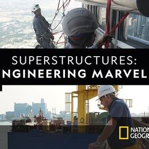 Image result for Superstructures Engineering