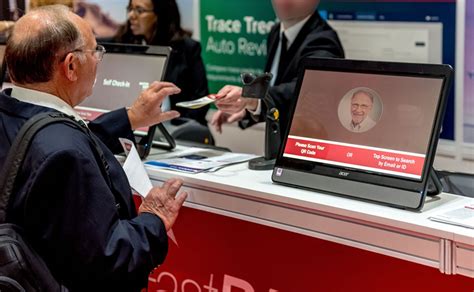 Image result for Capture Service Capture Service