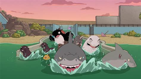 Image result for Exploding Kittens Theme Song