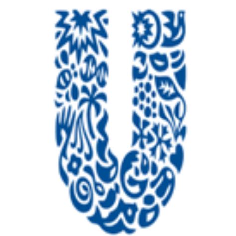 Hindustan Unilever Share Price Today, Live NSE/BSE, Financials & Stock ...