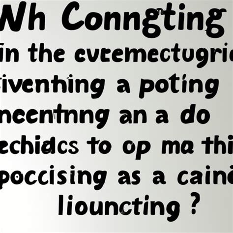 Image result for How Much Time Take to Learn Computer