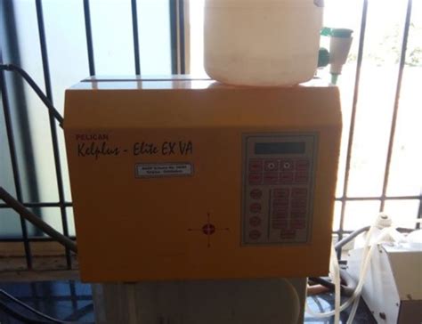 Fisheries College and Research Institute (FC & RI), Thoothukudi - Home