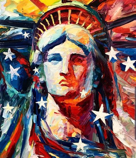 Pin by BRENDA MARSHALL on AMERICA | Americana art, Painting, Fine art america