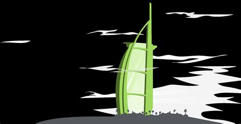 Image result for AI Assistant Tutorial