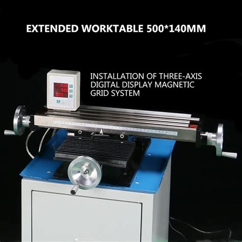 Precision Milling Machine 的图像结果