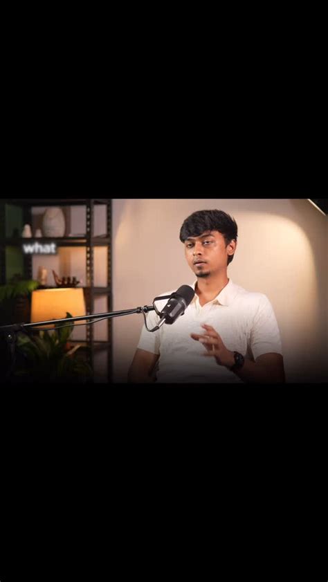 Image result for Error Makes Clever Tutorial