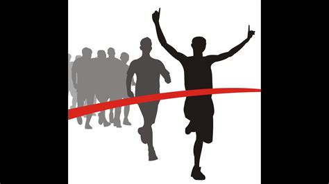 Meta-Analysis Variables 的图像结果