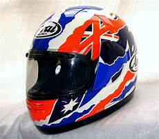 honda repsol helm samurai bikers arai racing helmet mic doohan repsol honda honda repsol helm samurai bikers arai racing helmet mic doohan repsol honda