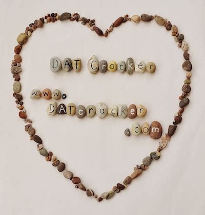 Image result for Key Dat Do