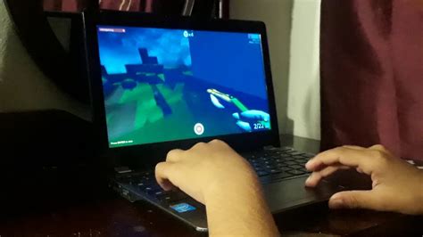 Shell Shockers Hacks Tutorial 的图像结果