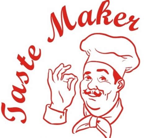 Bakery in Karaikudi | British Company