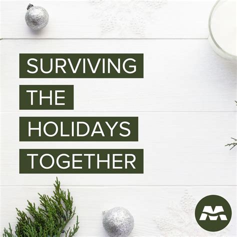 Miami Vineyard Community Church | Loving all people into a growing ...