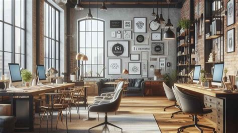 Local Buy Logo Creator 的图像结果