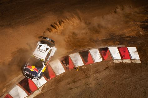 Image result for All-Inkl Racing