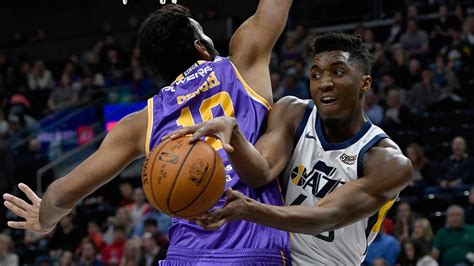 How many Indians have played in the NBL? Princepal Singh set to join ...