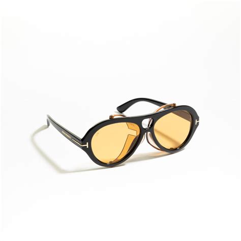 Eyewear - Buy Eyewear for Men & Women Online – Urban Monkey®