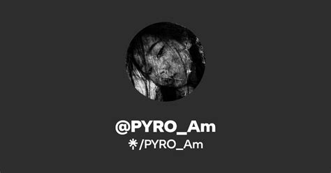 Image result for AM Pyro