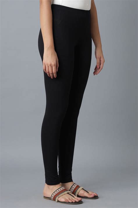 Buy Elleven for woman Online in India | Shop For Aurelia – shopforaureliaIn