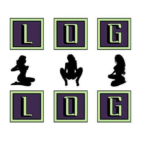 Image result for Log-Log