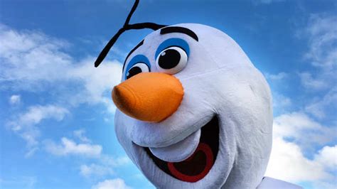 Hallstatt, the Frozen movie village is facing a grave problem of ...