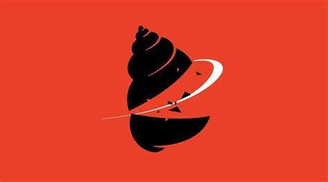 螺蛳粉小吃餐厅招牌字体设计-一品威客网字体设计任务