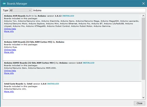 Image result for Arduino Core Module