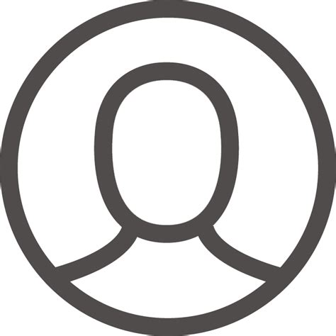 Pgdba Preparation | Online Learning & Mock test | Interview Preparation